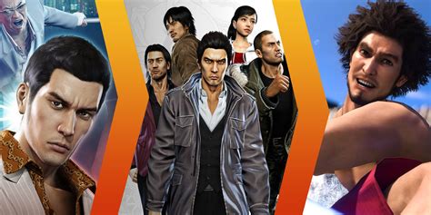 how long to beat yakuza 0.